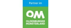 OM - Oldenburger Münsterland